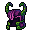 https://monsters.outcastserver.com/img/items/5212.PNG