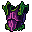 https://monsters.outcastserver.com/img/items/5213.PNG