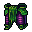 https://monsters.outcastserver.com/img/items/5214.PNG