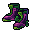 https://monsters.outcastserver.com/img/items/5215.PNG
