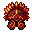https://monsters.outcastserver.com/img/items/5216.PNG
