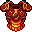 https://monsters.outcastserver.com/img/items/5217.PNG