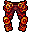 https://monsters.outcastserver.com/img/items/5218.PNG