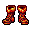 https://monsters.outcastserver.com/img/items/5219.PNG