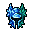 https://monsters.outcastserver.com/img/items/5220.PNG