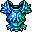 https://monsters.outcastserver.com/img/items/5221.PNG