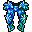 https://monsters.outcastserver.com/img/items/5222.PNG