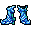 https://monsters.outcastserver.com/img/items/5223.PNG