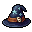 https://monsters.outcastserver.com/img/items/5236.PNG