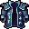 https://monsters.outcastserver.com/img/items/5237.PNG