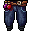 https://monsters.outcastserver.com/img/items/5238.PNG