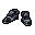 https://monsters.outcastserver.com/img/items/5239.PNG