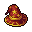 https://monsters.outcastserver.com/img/items/5248.PNG