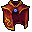 https://monsters.outcastserver.com/img/items/5249.PNG