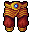 https://monsters.outcastserver.com/img/items/5250.PNG