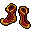 https://monsters.outcastserver.com/img/items/5251.PNG