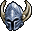 https://monsters.outcastserver.com/img/items/5260.PNG