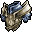 https://monsters.outcastserver.com/img/items/5261.PNG