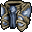 https://monsters.outcastserver.com/img/items/5262.PNG