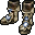 https://monsters.outcastserver.com/img/items/5263.PNG