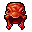 https://monsters.outcastserver.com/img/items/5402.PNG