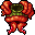 https://monsters.outcastserver.com/img/items/5403.PNG