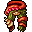 https://monsters.outcastserver.com/img/items/5404.PNG