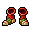 https://monsters.outcastserver.com/img/items/5405.PNG
