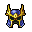 https://monsters.outcastserver.com/img/items/5411.PNG