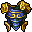 https://monsters.outcastserver.com/img/items/5412.PNG