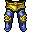 https://monsters.outcastserver.com/img/items/5413.PNG