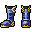 https://monsters.outcastserver.com/img/items/5414.PNG