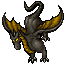 https://monsters.outcastserver.com/img/monsters/175_2_0_0.png