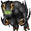 https://monsters.outcastserver.com/img/monsters/176_2_0_0.png